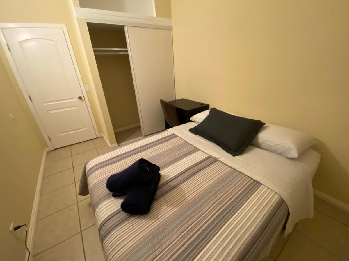 Casa Tranquila סנטה אנה מראה חיצוני תמונה